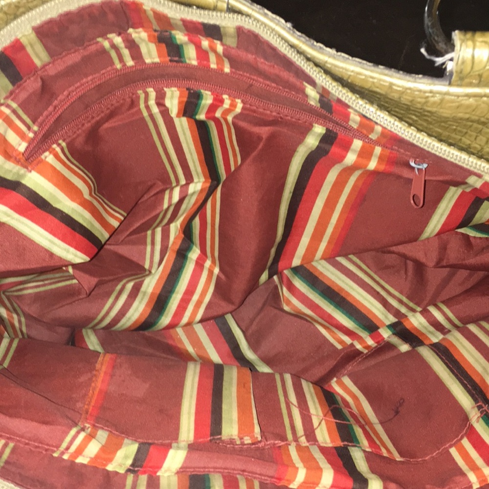Purse - Picture 2 of 2